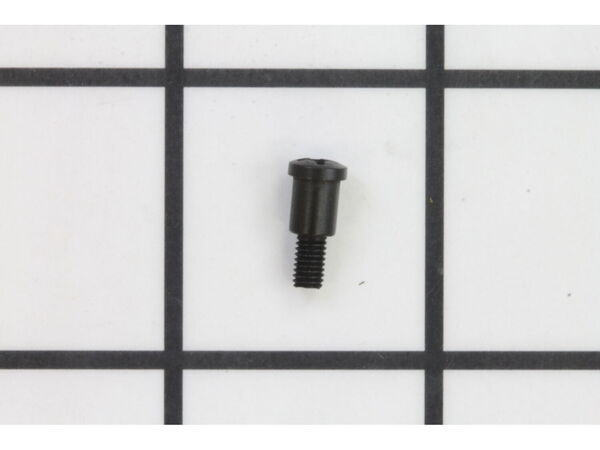ABU GARCIA Abu Garcia 977800 Trigger Screw (Fits Ambassadeur)