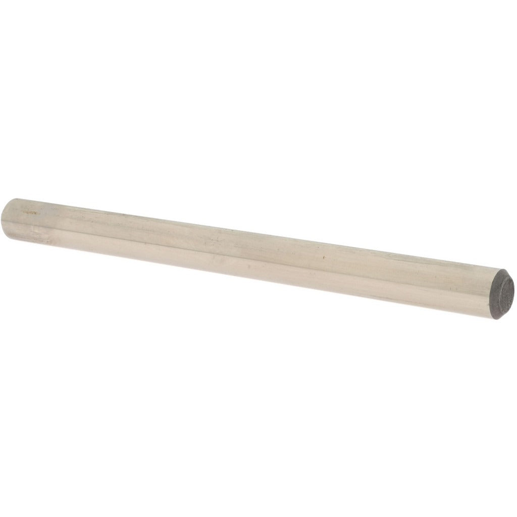 VALUE COLLECTION Value Collection 01100296 Drill Blank 29/64 in Hss