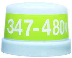 183292475.webp