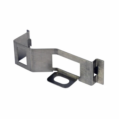 EATON Eaton CHPLGF Handle Lock With Internal Brake Chopper, 3/4 in, 1 Pole, For Use With GFI Circuit Breaker