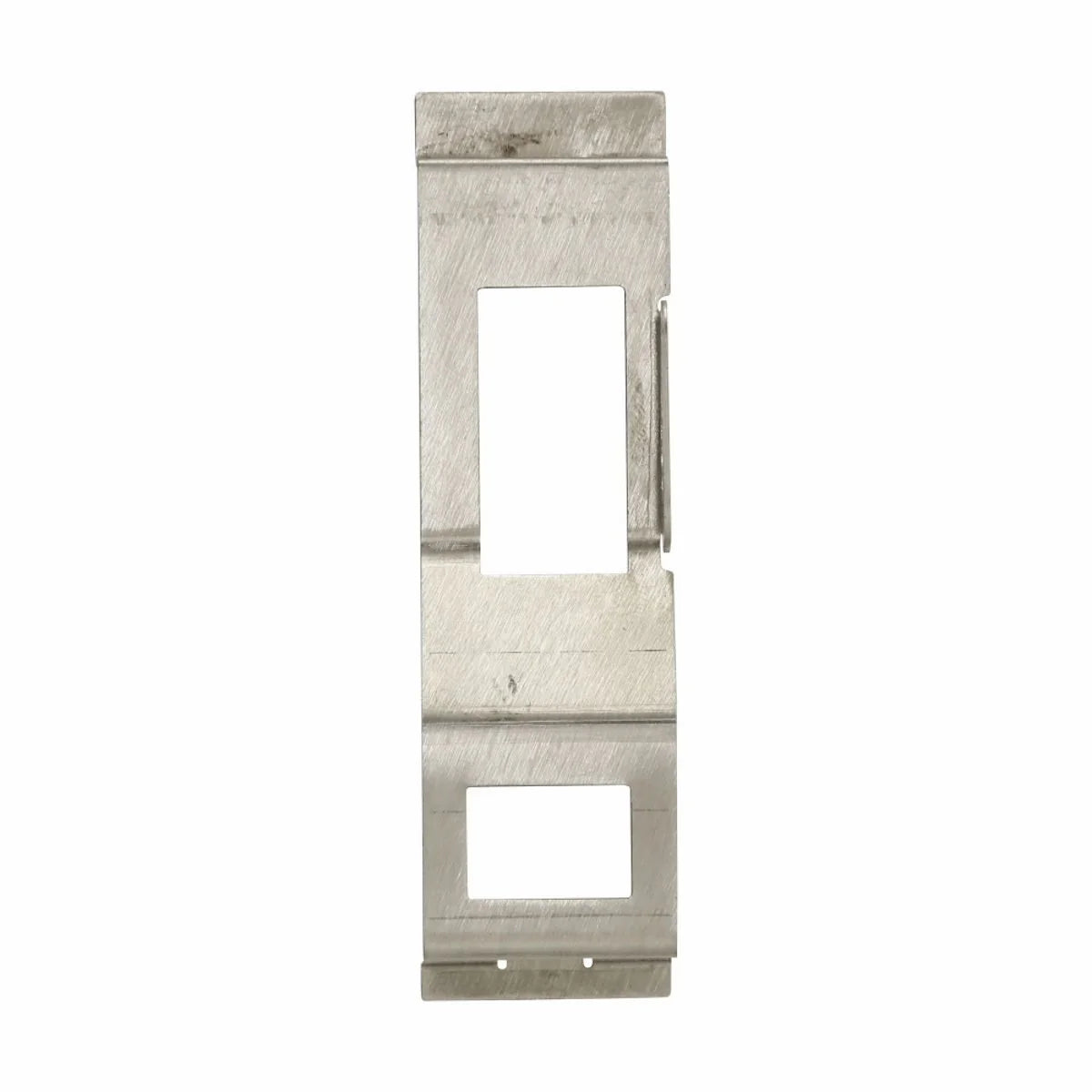 EATON Eaton CHPLGF Handle Lock With Internal Brake Chopper, 3/4 in, 1 Pole, For Use With GFI Circuit Breaker