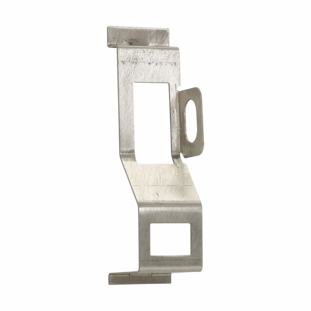 EATON Eaton CHPLGF Handle Lock With Internal Brake Chopper, 3/4 in, 1 Pole, For Use With GFI Circuit Breaker