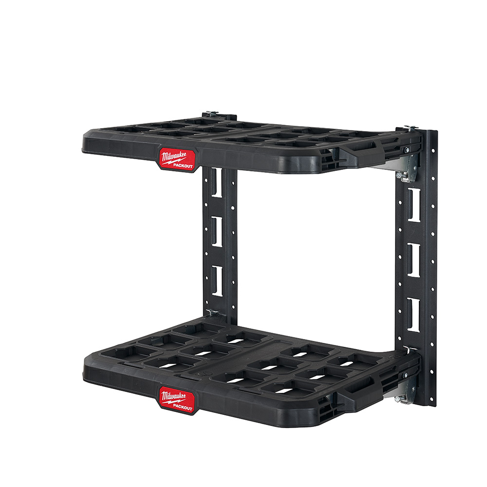 MILWAUKEE 48-22-8480 TOOL STORAGE
