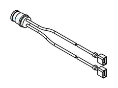 Lochinvar 100148403 High Limit Assembly 175 Degree