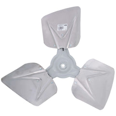 TRANE FAN01433 FAN BLADES