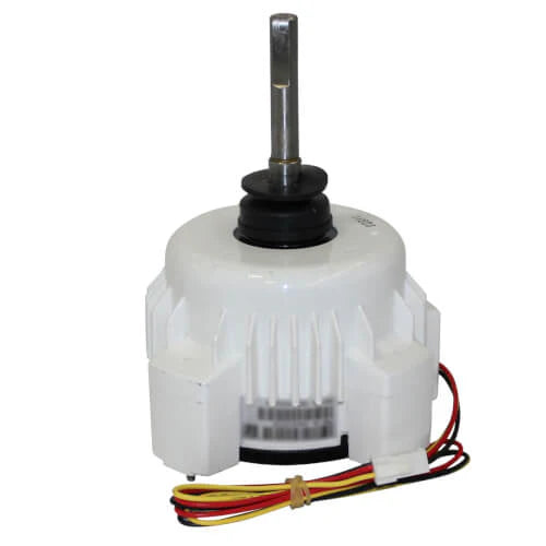 CARRIER HA42CZ232 CONDENSER FAN MOTORS