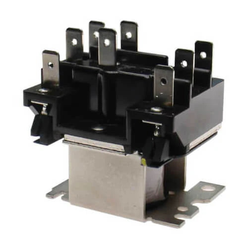 RHEEM 425072 RELAYS