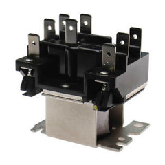RHEEM 425072 RELAYS