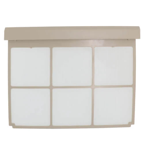CARRIER 52CQ500414 AIR FILTERS