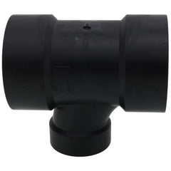 NIBCO I098800 PIPE FITTINGS