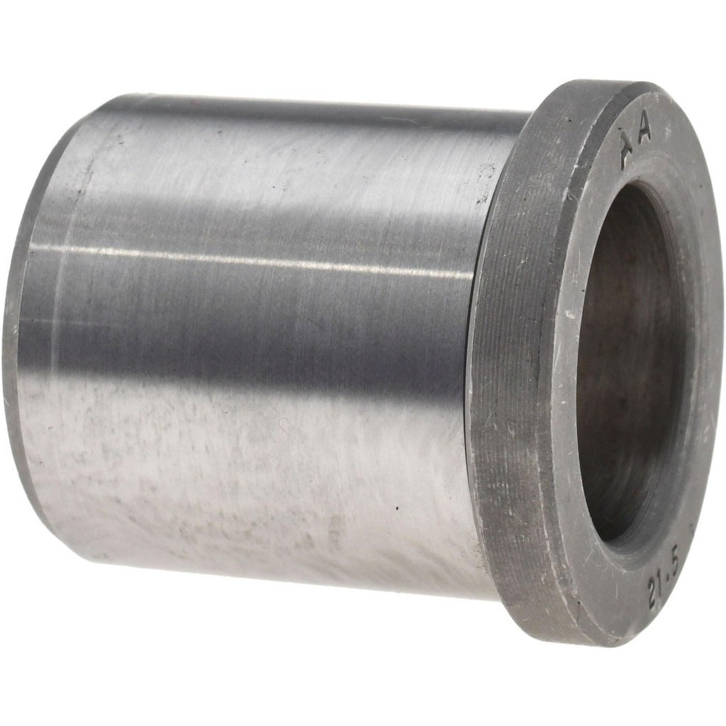 BONEHAM Boneham AM00000096 Hm Press Fit Drill Bushing 21.5in Id