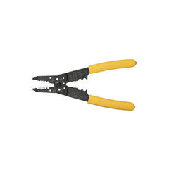 IDEAL 45-777 WIRE STRIPPERS