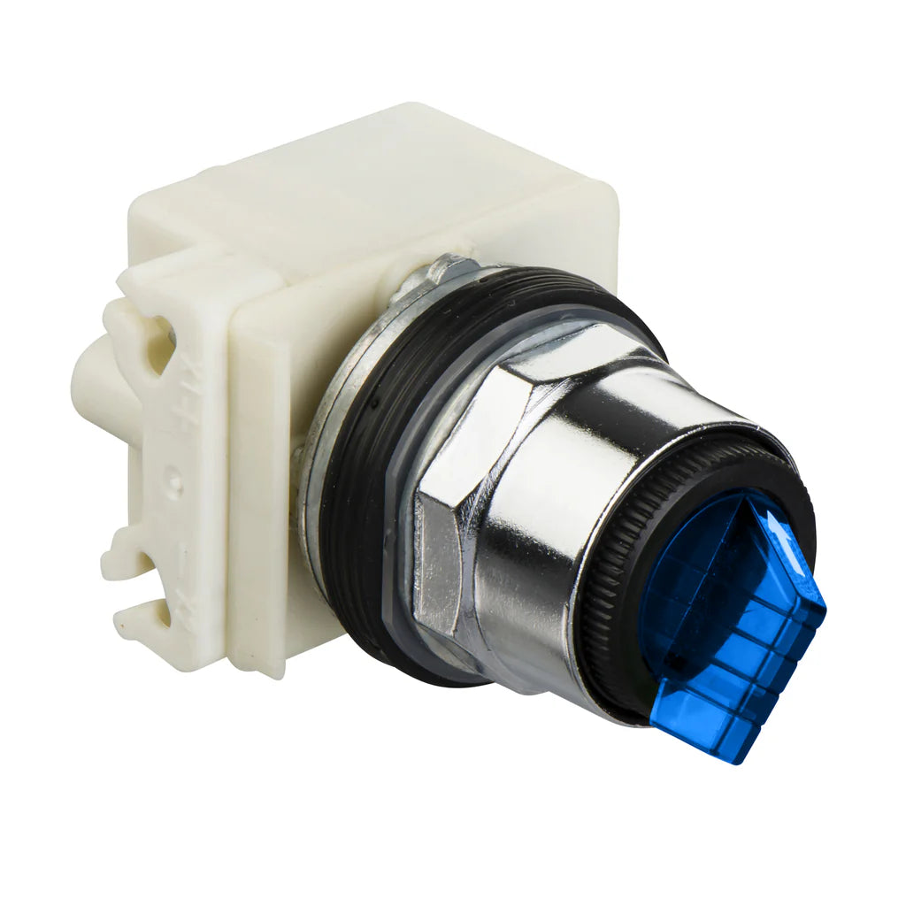 SCHNEIDER ELECTRIC 9001K11J35LLL RELAYS & SWITCHES