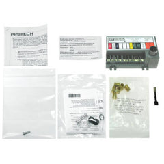 RHEEM EP-91H NATURAL GAS CONVERSION KITS