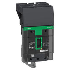 SCHNEIDER ELECTRIC BDA36030 CIRCUIT BREAKERS