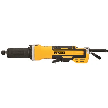 DEWALT DWE4997NVS GRINDERS