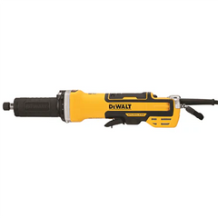 DEWALT DWE4997NVS GRINDERS