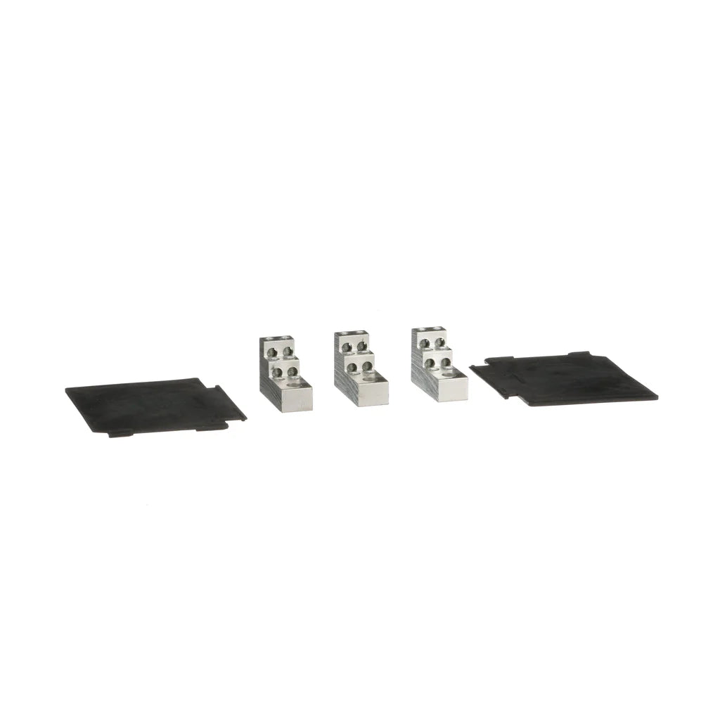 SCHNEIDER ELECTRIC PDC6BD6 CIRCUIT BREAKERS