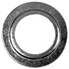 DIVERSITECH 900 WIRES & CABLES