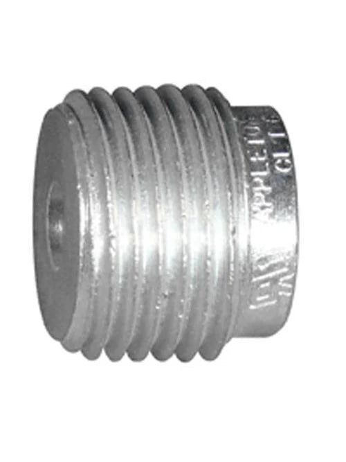 APPLETON RB300-100 PIPE FITTINGS