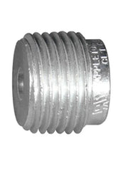 APPLETON RB300-100 PIPE FITTINGS