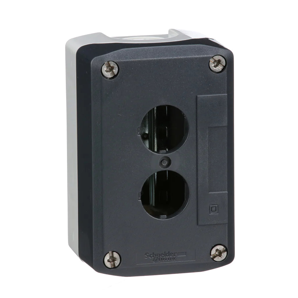 SCHNEIDER ELECTRIC XALD02H7 RELAYS & SWITCHES