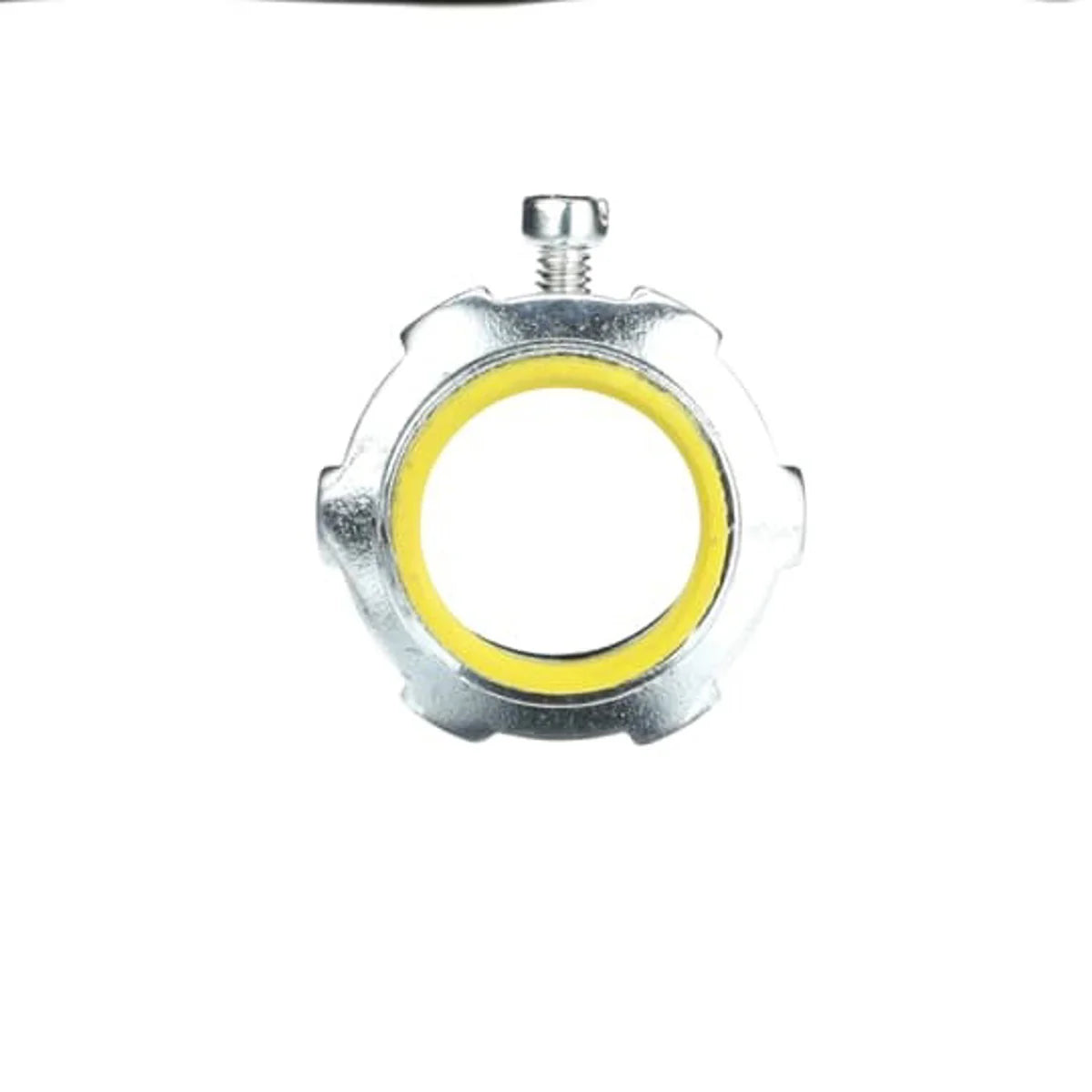 STEEL CITY TC723A CONDUITS