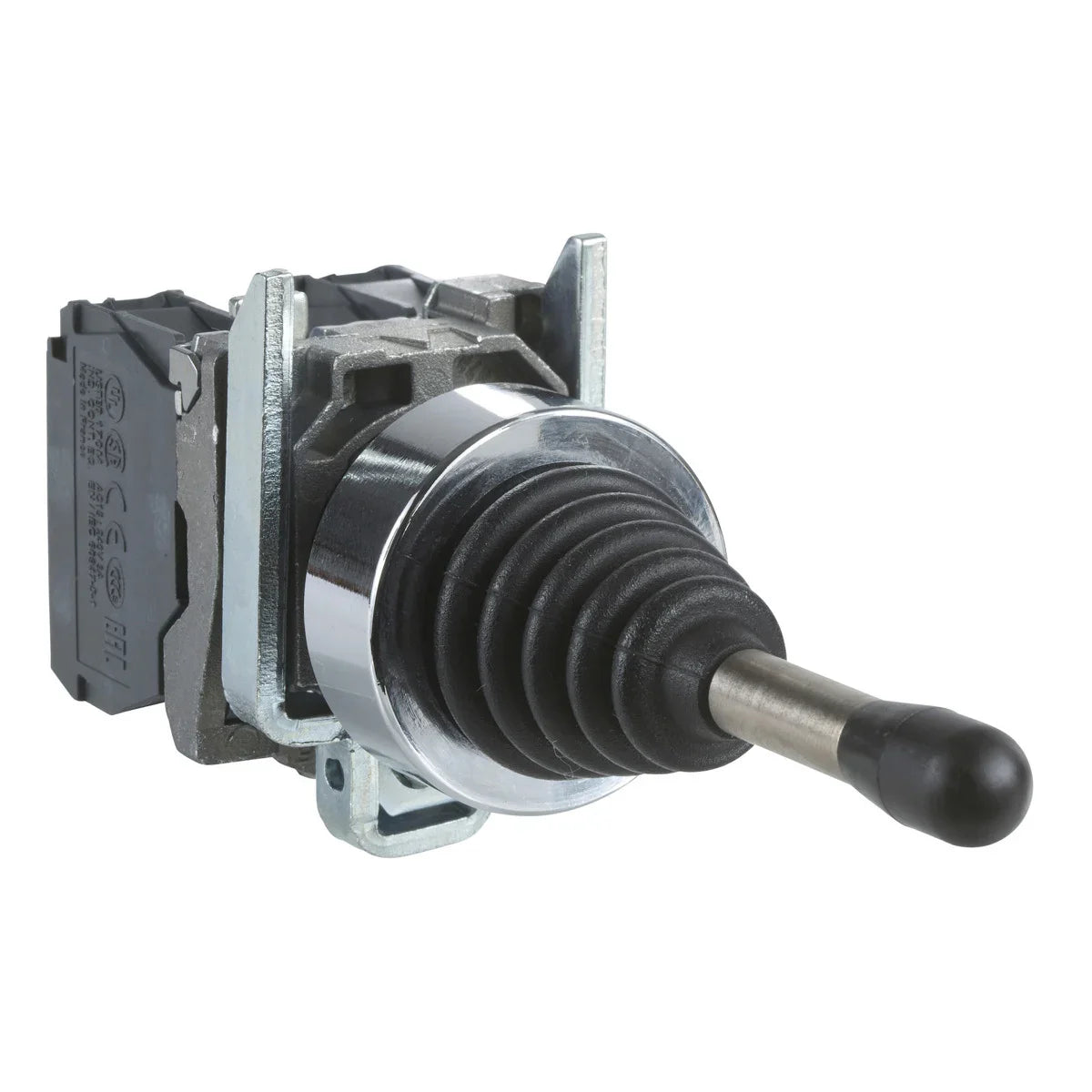 SCHNEIDER ELECTRIC XD4PA12 RELAYS & SWITCHES