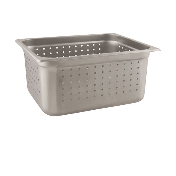 ALLPOINTS 1331299 AIR CLEANER REPLACEMENT PARTS