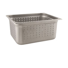 ALLPOINTS 1331299 AIR CLEANER REPLACEMENT PARTS