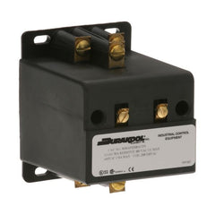 GARLAND GL9005400 CONTACTORS