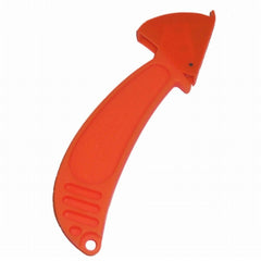 ALLPOINTS 35824 KNIVES & MULTI-PURPOSE TOOLS