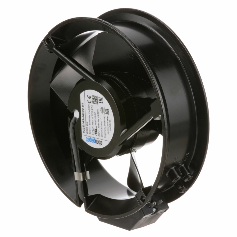 ALLPOINTS 8026185 HOUSEWARES & COOKING