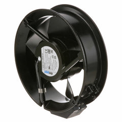 ALLPOINTS 8026185 HOUSEWARES & COOKING