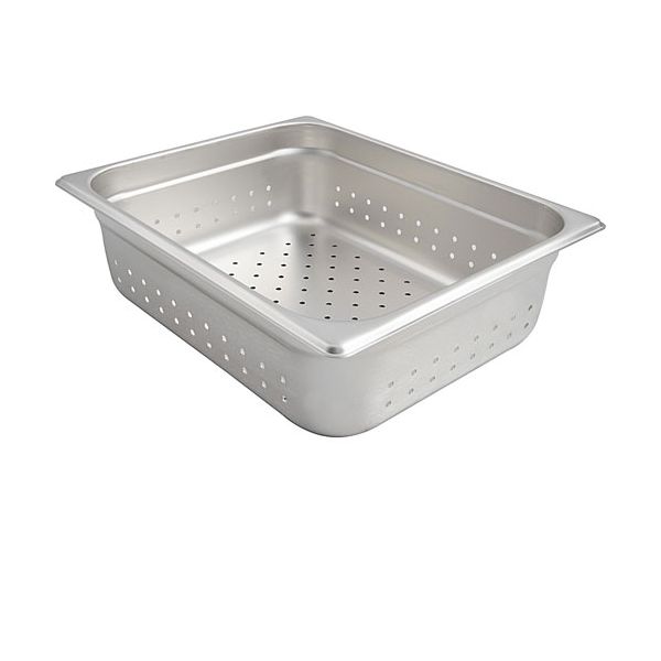 ALLPOINTS 1331298 AIR CLEANER REPLACEMENT PARTS