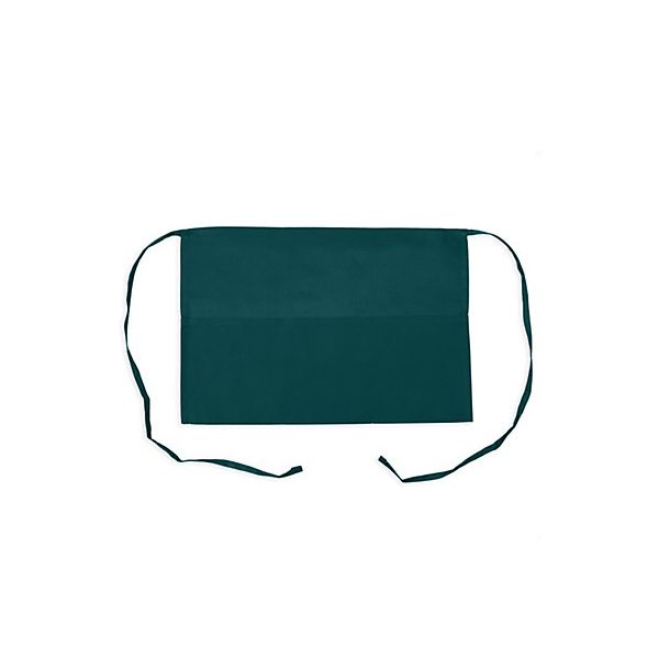 ALLPOINTS 1047FGN APRONS