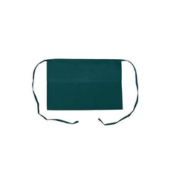 ALLPOINTS 1047FGN APRONS