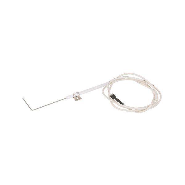 ALLPOINTS 8016943 FLAME SENSORS