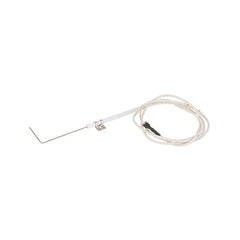 ALLPOINTS 8016943 FLAME SENSORS