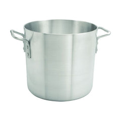 ALLPOINTS 2571025 POTS