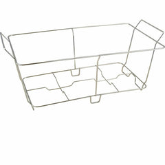 ALLPOINTS 51253 HOUSEWARES & COOKING