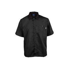 ALLPOINTS 2240BKBKS SHIRTS