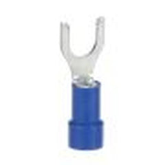ALLPOINTS 851026 TERMINALS