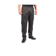 ALLPOINTS 1059XL PANTS
