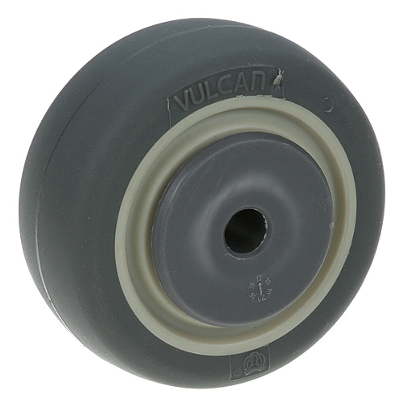 ALLPOINTS 281312 DUCT MISCELLANEOUS