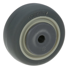 ALLPOINTS 281312 DUCT MISCELLANEOUS