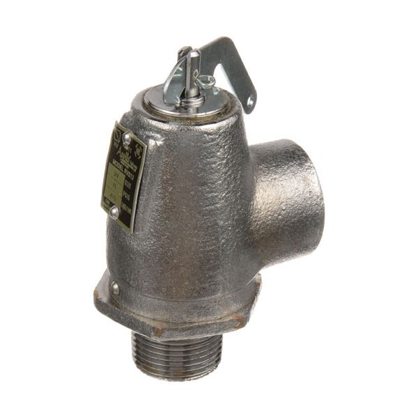 CLEVELAND CONTROLS 221311 VALVE REPAIR & REBUILD KITS