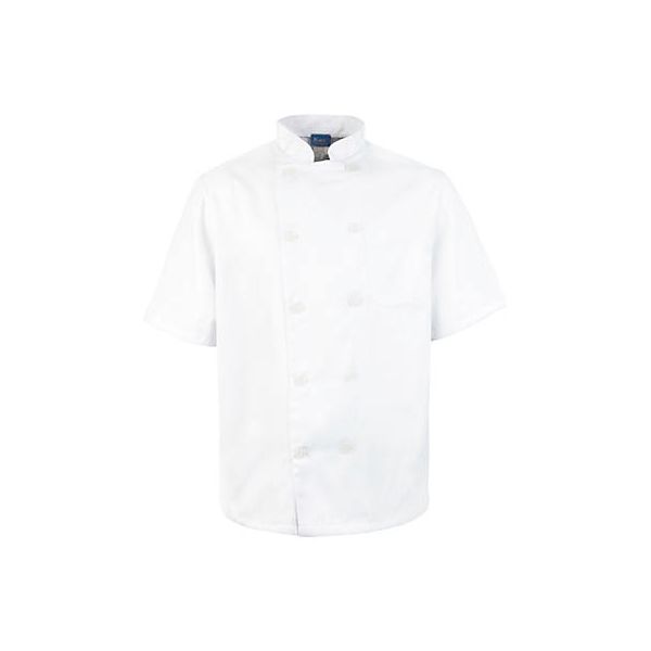 ALLPOINTS 1051L JACKETS