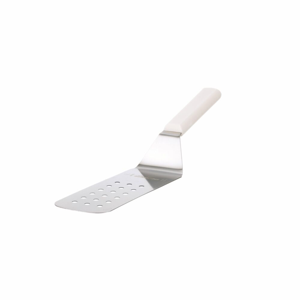 ALLPOINTS 1371578 AIR FILTERS