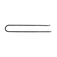 MIDDLEBY MARSHALL 2N-3D8XD8701 HEATING ELEMENTS